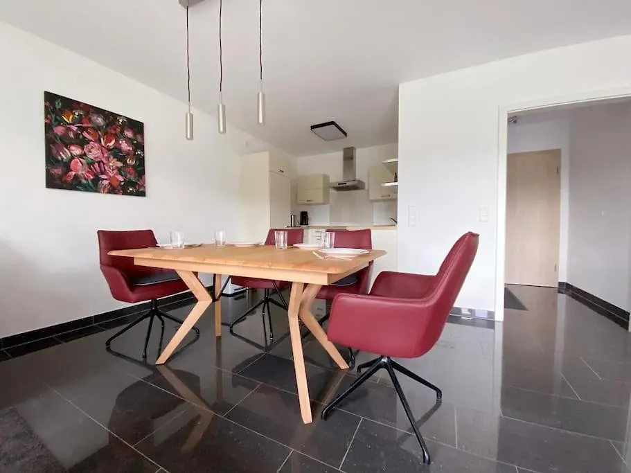 Ferienwohnung In Ruhiger Lage, 2 Zimmer, 64 Qm Guenzburg